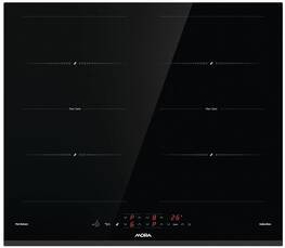 Mora VDI 68 FF recenze