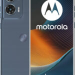 Motorola Edge 50 Fusion 12GB/256GB Forest Blue recenze