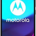 Motorola Moto E20 2GB/32GB recenze