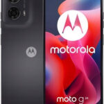 Motorola Moto G24 4GB/128GB Matte Charcoal recenze