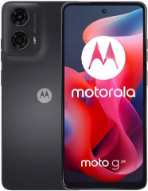Motorola Moto G24 4GB/128GB Matte Charcoal recenze