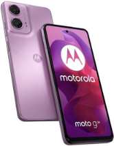 Motorola Moto G24 4GB/128GB Pink Lavender recenze