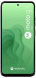 Motorola Moto G34 5G 8GB/128GB Ocean Green recenze