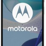 Motorola Moto G53 5G 4GB/128GB Ink Blue recenze