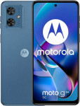 Motorola Moto G54 5G 8GB/256GB Indigo Blue recenze