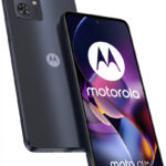 Motorola Moto G54 5G Power Edition 8GB/256GB Midnight Blue recenze