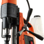 N.KO Machines MAG-60 recenze