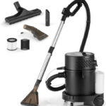 N8WERK NTK-06020 recenze