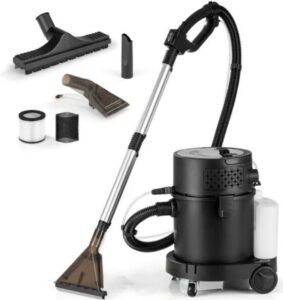 Fotografie N8WERK NTK-06020 recenzía