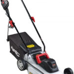 NAC LE15-37-PB-S recenze