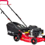 NAC LP42-146-NG recenze