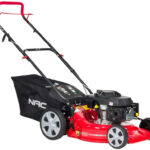 NAC LP46-146-H-NG recenze