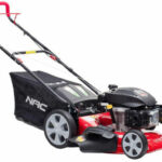 NAC LP50-173-HS-NG recenze