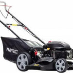 NAC LS46-146-H-NG recenze