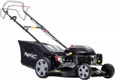 NAC LS46-146-H-NG recenze