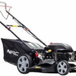 NAC LS46-146-HS-NG recenze