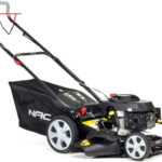 NAC LS50-146-HS-NG recenze