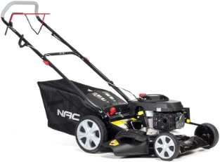 NAC LS50-146-HS-NG recenze