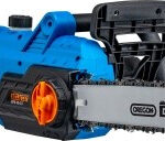 NAREX EPR 40-23 + CHK4 65405200 recenze