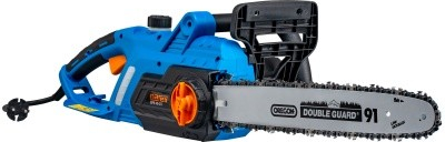 NAREX EPR 40-23 + CHK4 65405200 recenze