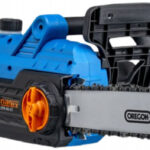 NAREX EPR 40-23 + CHK5 65405200 recenze