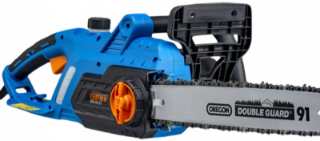 NAREX EPR 40-23 + CHK5 65405200 recenze