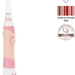 NENO Fratelli Pink recenze