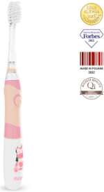 NENO Fratelli Pink recenze