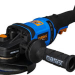 Narex ABU 150-600 3B 65405684 recenze