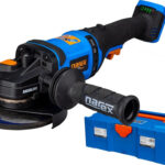 Narex ABU 150-600 3B 65405685 recenze