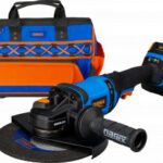 Narex ABU 230-610 B 65406378 recenze