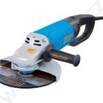 Narex EBU 23-26 A 65404738 recenze