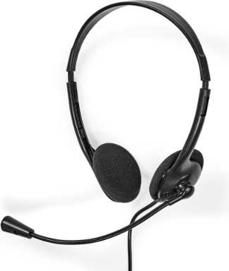 Obrázok Nedis CHSTU110 hodnotenie