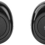 Nedis HPBT1050 recenze