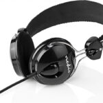 Nedis HPWD1104 recenze