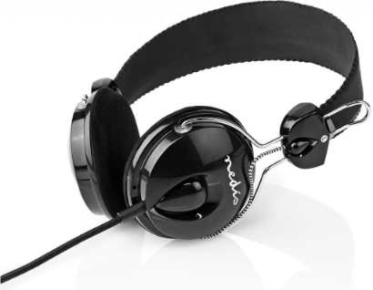 Obrázok Nedis HPWD1104 hodnotenie