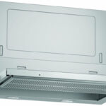 Neff D46ED52X1 recenze