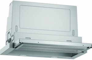 Fotografie Neff D46ED52X1 recenzía