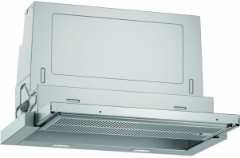 Obrázok Neff D46ED52X1 hodnotenie