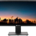 Neovo LW-2402 recenze