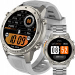 Nexano NX-GPS2 recenze