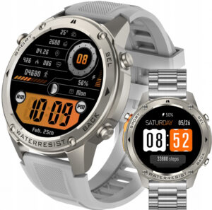 Fotografie Nexano NX-GPS2  recenzía