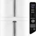 Ninja SL400EUWH recenze