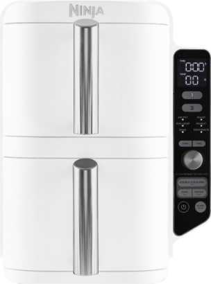 Ninja SL400EUWH recenze