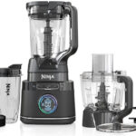 Ninja TB401EU recenze