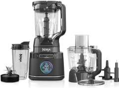 Ninja TB401EU recenze