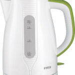 Noveen EK1302 Zelená recenze