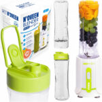 Noveen SB 210 recenze