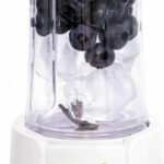 N’oveen SB210 zelená recenze