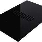 Novy Easy 1851 recenze